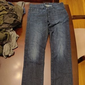 3x1 m3sl10070 baxter